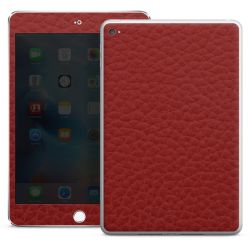 Foils for Tablets glossy