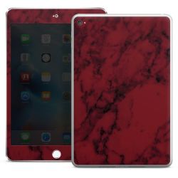 Foils for Tablets glossy