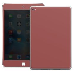 Foils for Tablets glossy