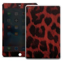 Foils for Tablets glossy