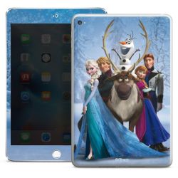 Folier Surfplatta blank