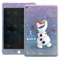 Folier Surfplatta blank