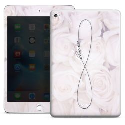 Foils for Tablets glossy