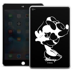 Folier Surfplatta blank