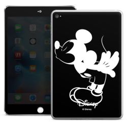 Folier Surfplatta blank