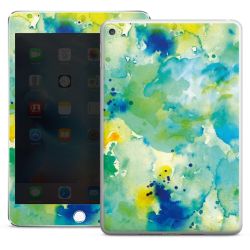 Foils for Tablets glossy