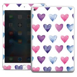 Foils for Tablets glossy