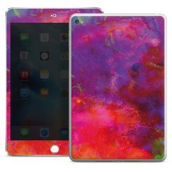 Foils for Tablets glossy