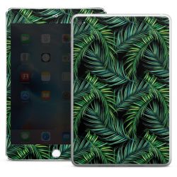 Foils for Tablets glossy