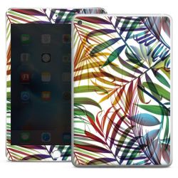 Foils for Tablets glossy