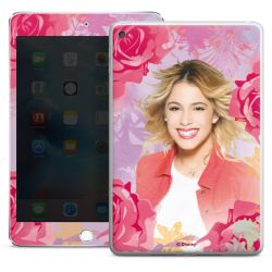 Folier Surfplatta blank