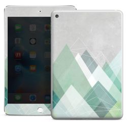 Foils for Tablets glossy