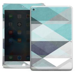 Foils for Tablets glossy