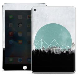 Foils for Tablets glossy