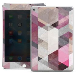 Foils for Tablets glossy