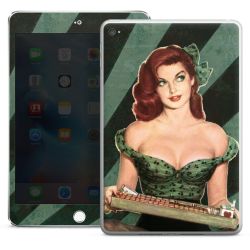 Foils for Tablets glossy