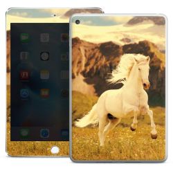 Foils for Tablets glossy