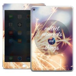 Foils for Tablets glossy