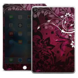 Foils for Tablets glossy