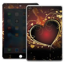 Foils for Tablets glossy