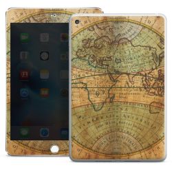 Foils for Tablets glossy