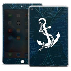 Foils for Tablets glossy