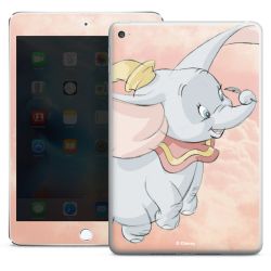 Folier Surfplatta blank