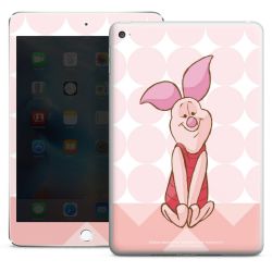 Folier Surfplatta blank