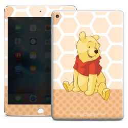 Folier Surfplatta blank