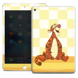 Folier Surfplatta blank