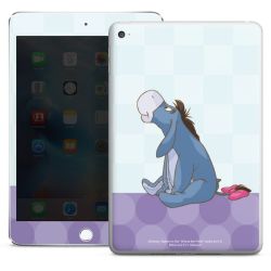 Folier Surfplatta blank