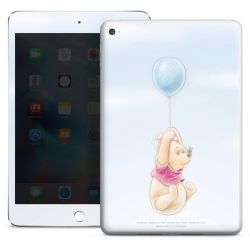 Folier Surfplatta blank