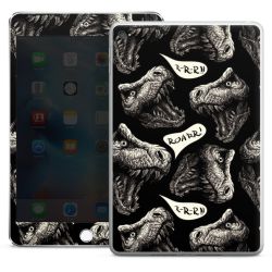 Foils for Tablets glossy