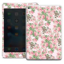 Folier Surfplatta blank