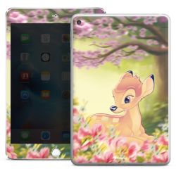 Folier Surfplatta blank