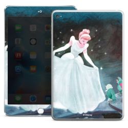 Folier Surfplatta blank