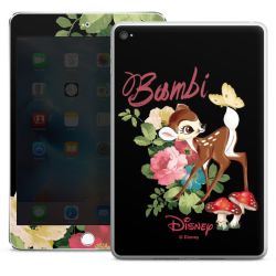 Folier Surfplatta blank