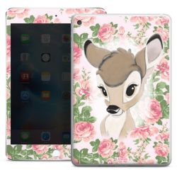 Folier Surfplatta blank