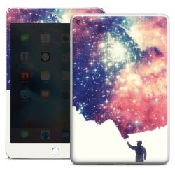 Foils for Tablets glossy