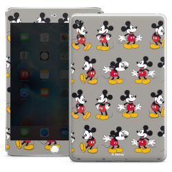 Folier Surfplatta blank