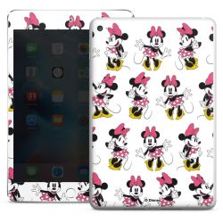 Folier Surfplatta blank