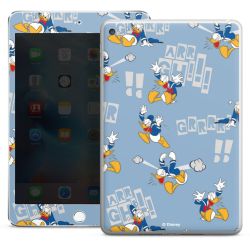 Folier Surfplatta blank