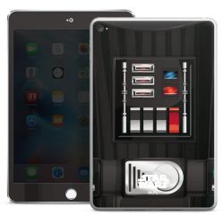 Folier Surfplatta blank