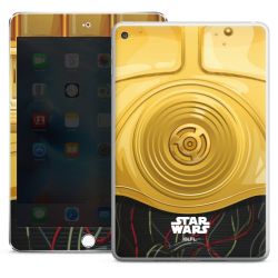 Folier Surfplatta blank