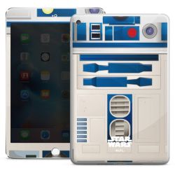 Folier Surfplatta blank