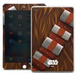 Folier Surfplatta blank