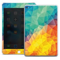 Foils for Tablets glossy