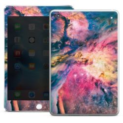 Foils for Tablets glossy