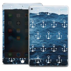 Foils for Tablets glossy