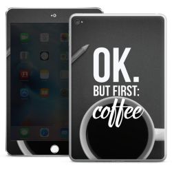 Foils for Tablets glossy